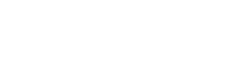 Lupha LOGO