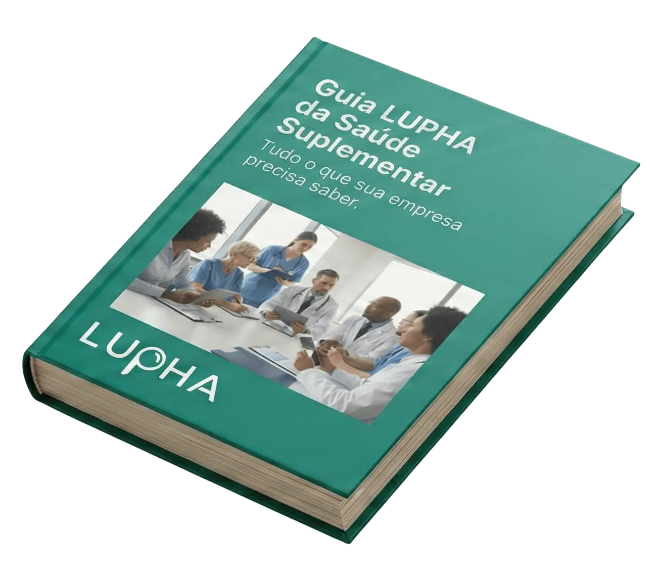 Como Funcionam os Planos de Saúde, Suas Regras e Suas Modalidades
