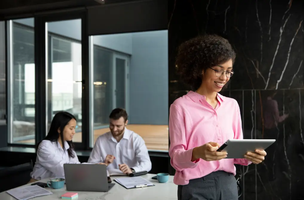 O que significa contratar estrategicamente um plano de saúde empresarial