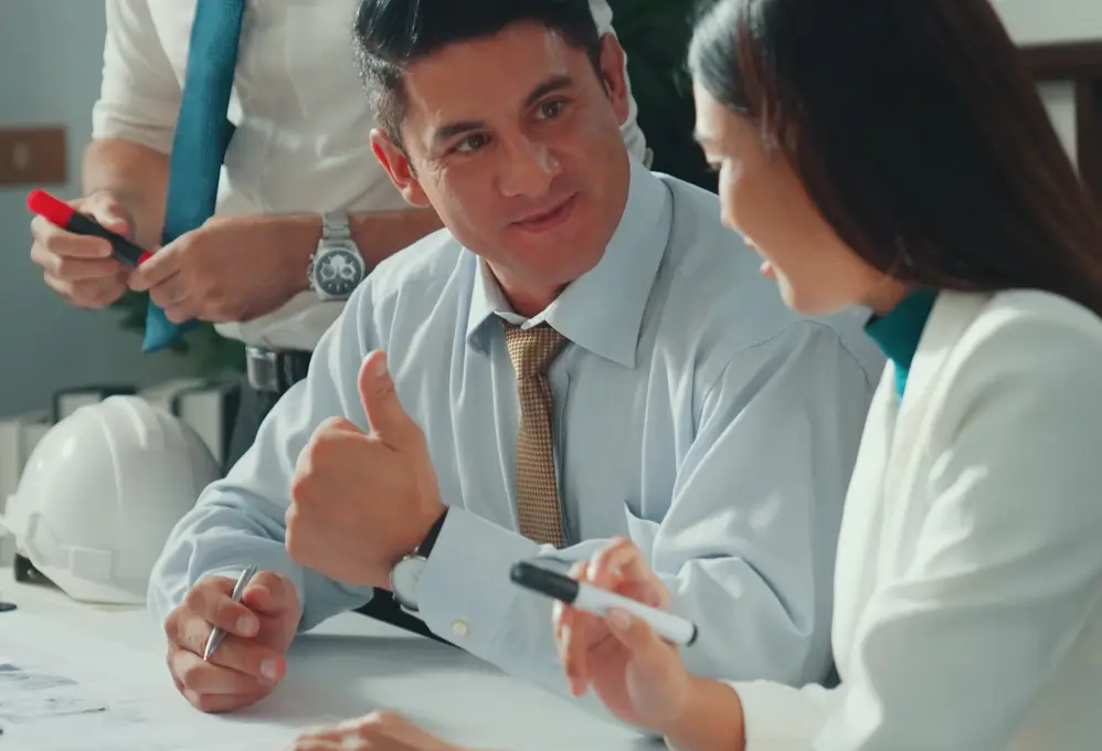 Por que a Contratação Estratégica é Essencial para Empresas