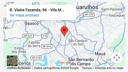 São Paulo Rua Vieira Fazenda, 96 - Vila Mariana SP - 04117-030 localizacao endereco lupha consultoria (2)