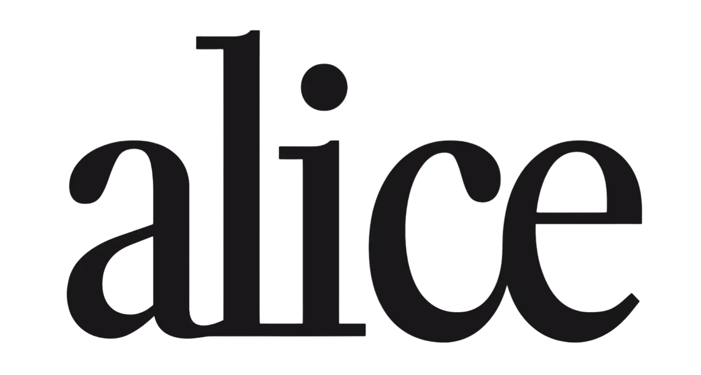 alice