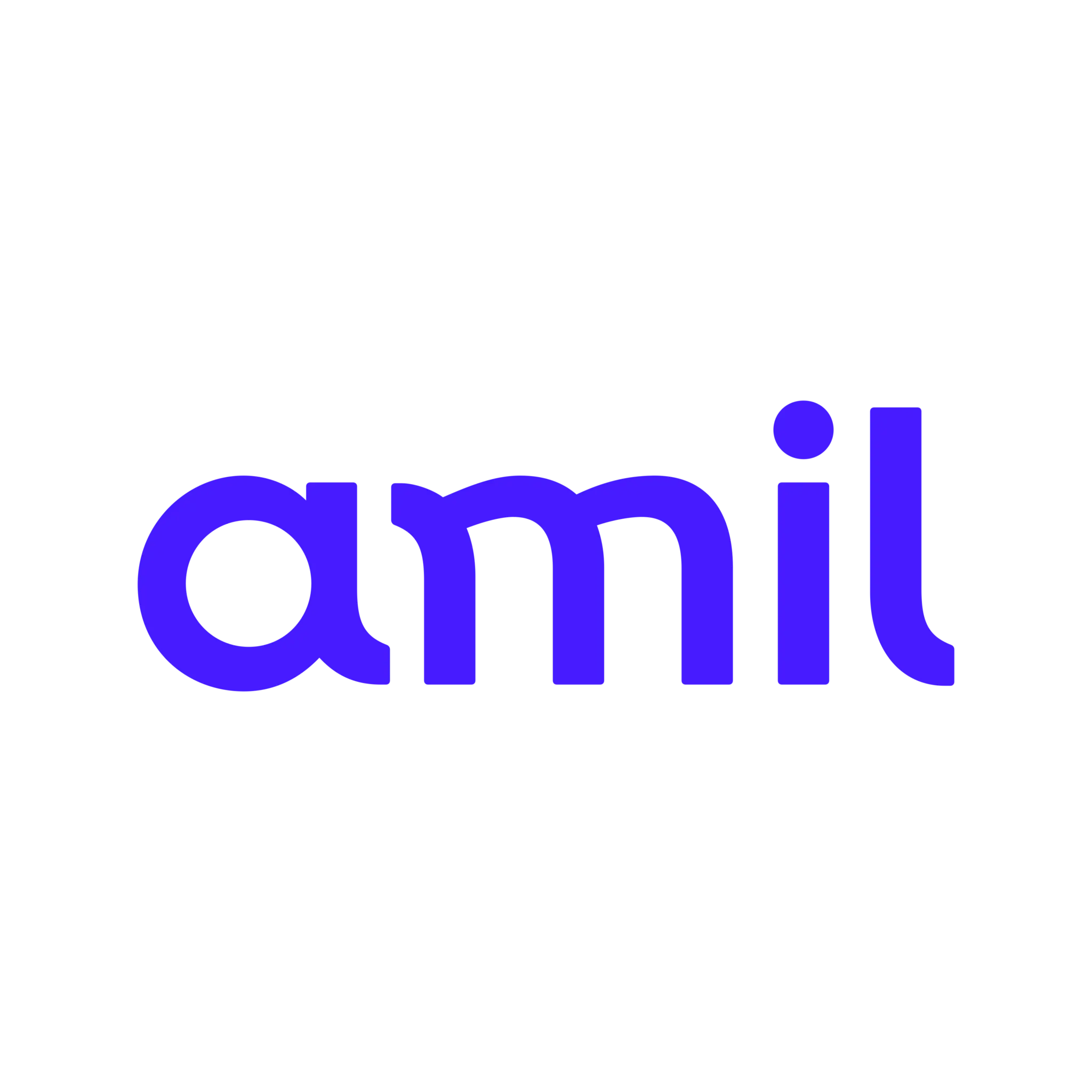 amil
