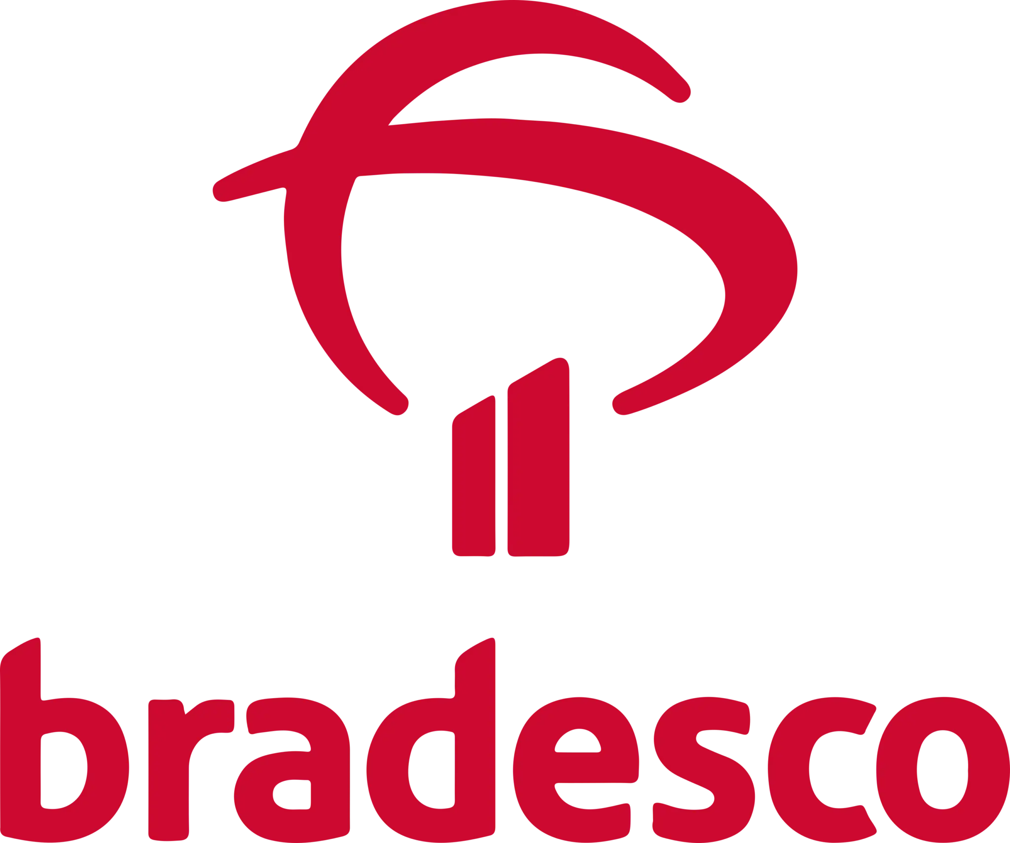 bradesco