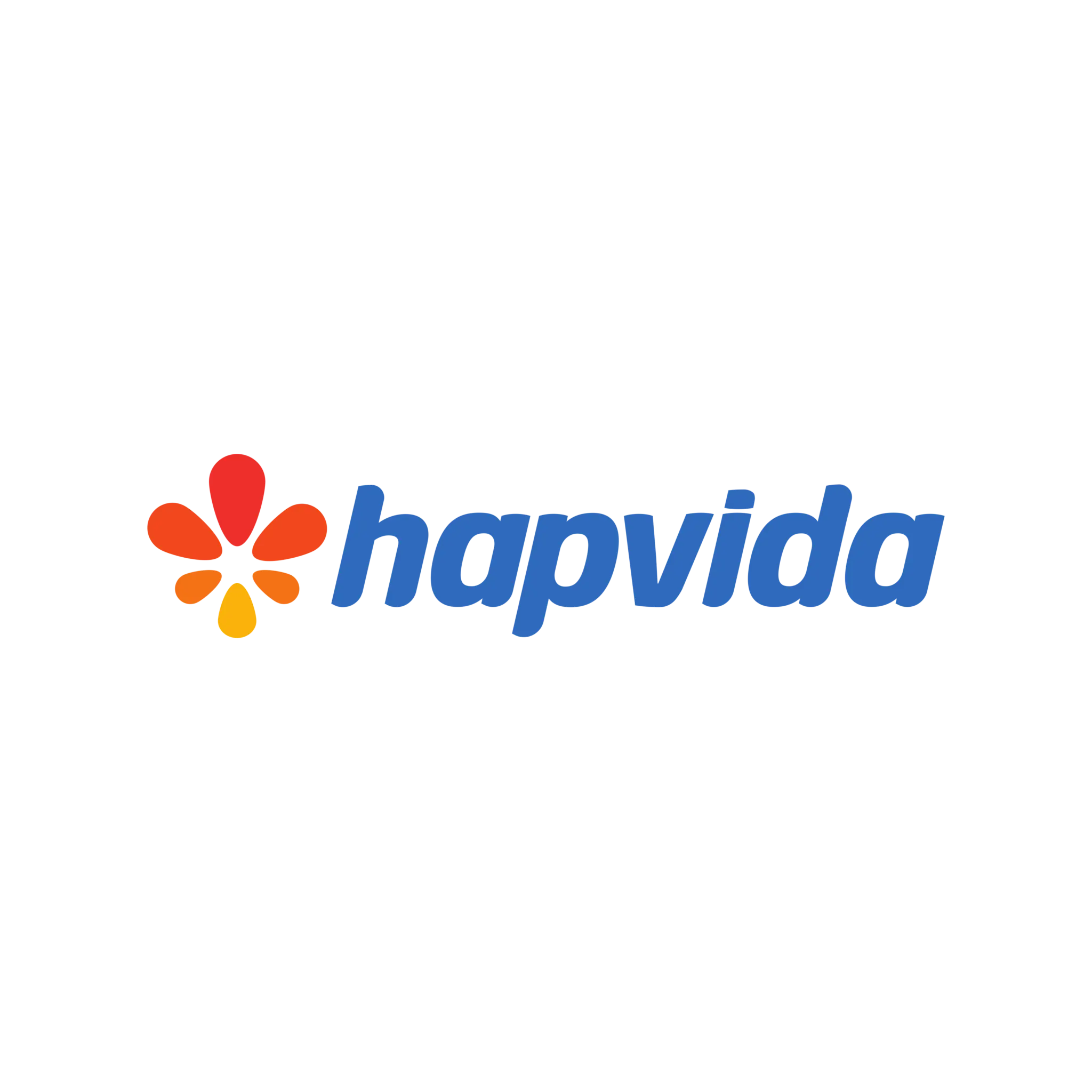 hapvida