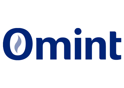 omint