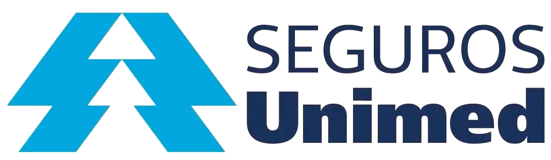 seguros unimed