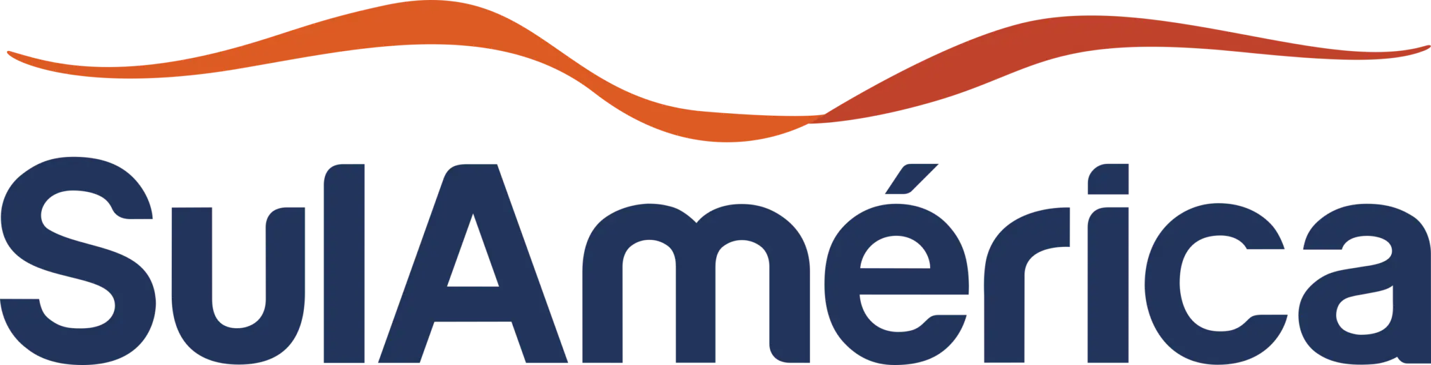 sulamerica
