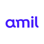 amil