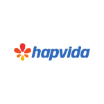 hapvida