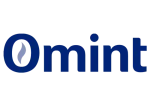 omint