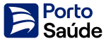 porto saude