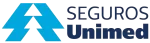 seguros unimed